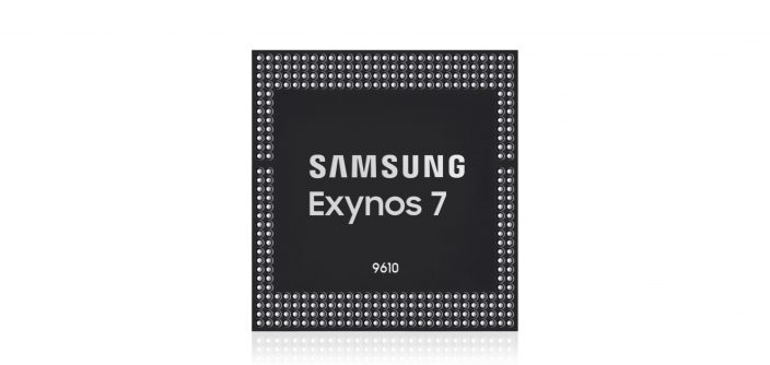Exynos7_96101.jpg