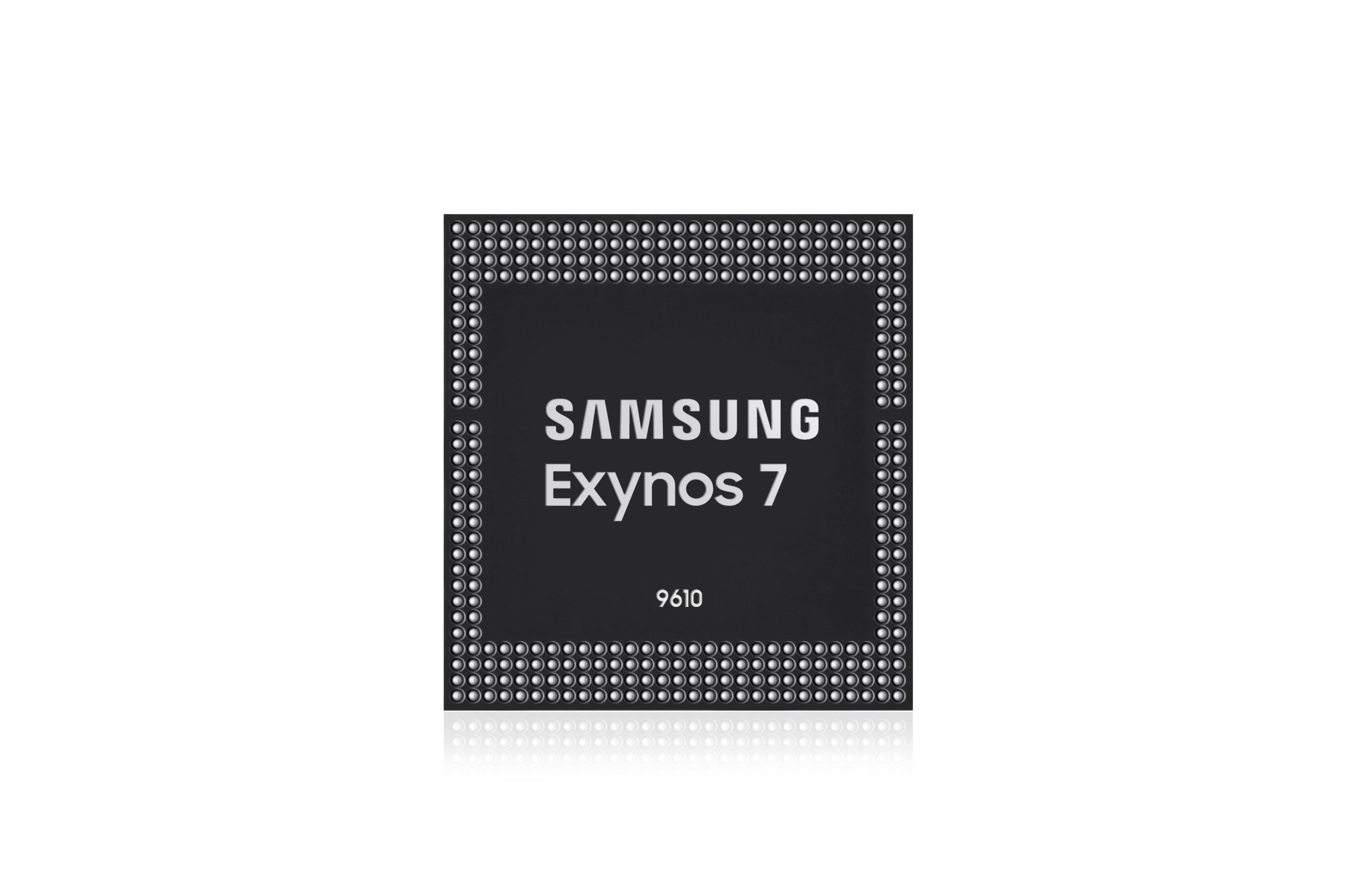 Exynos7_96101.jpg