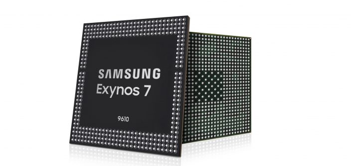 Exynos7_96102.jpg