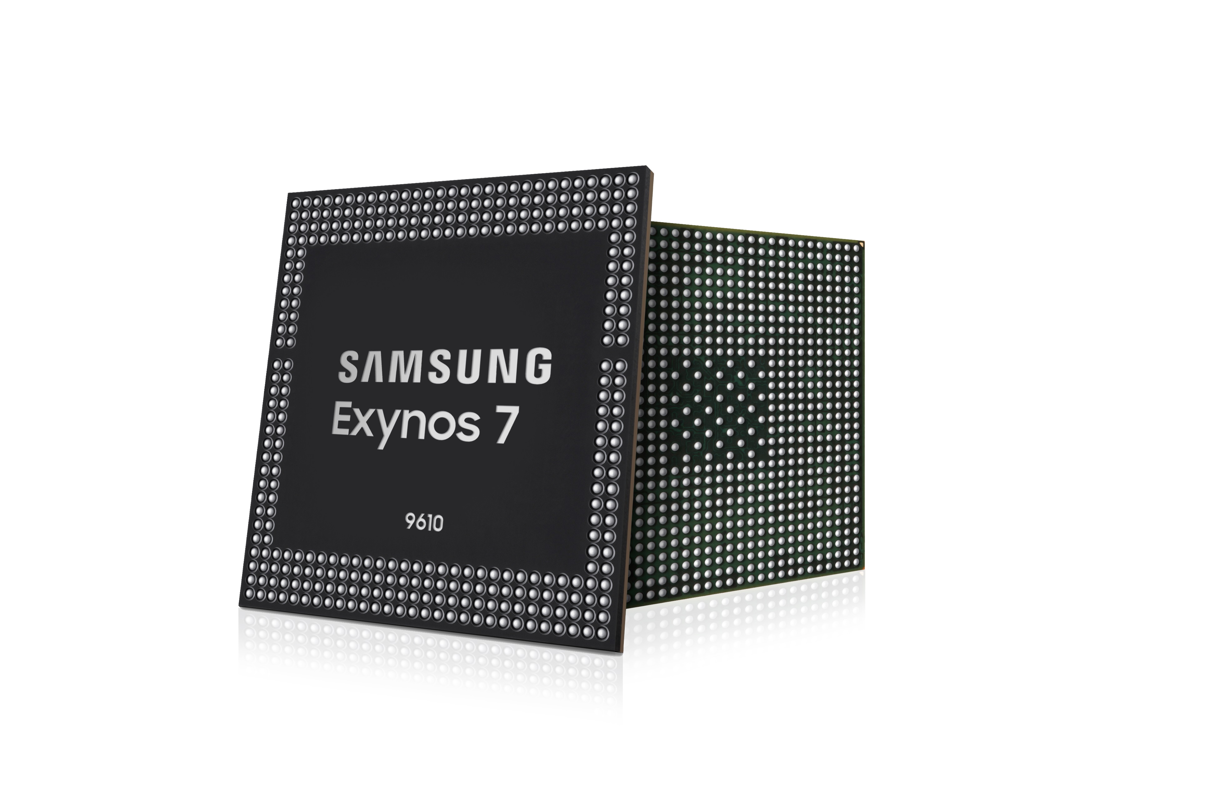 Exynos7_96102.jpg
