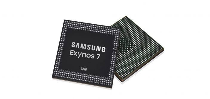 Exynos7_96103.jpg