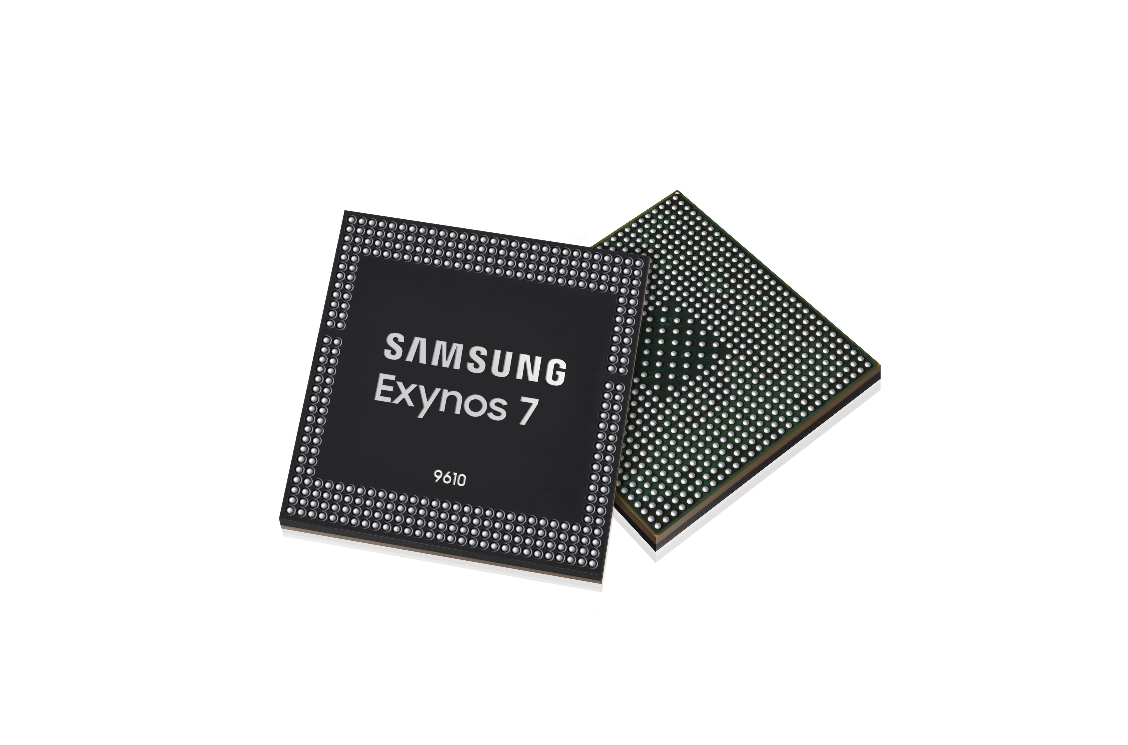 Exynos7_96103.jpg