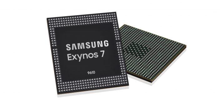 Exynos7_96104.jpg
