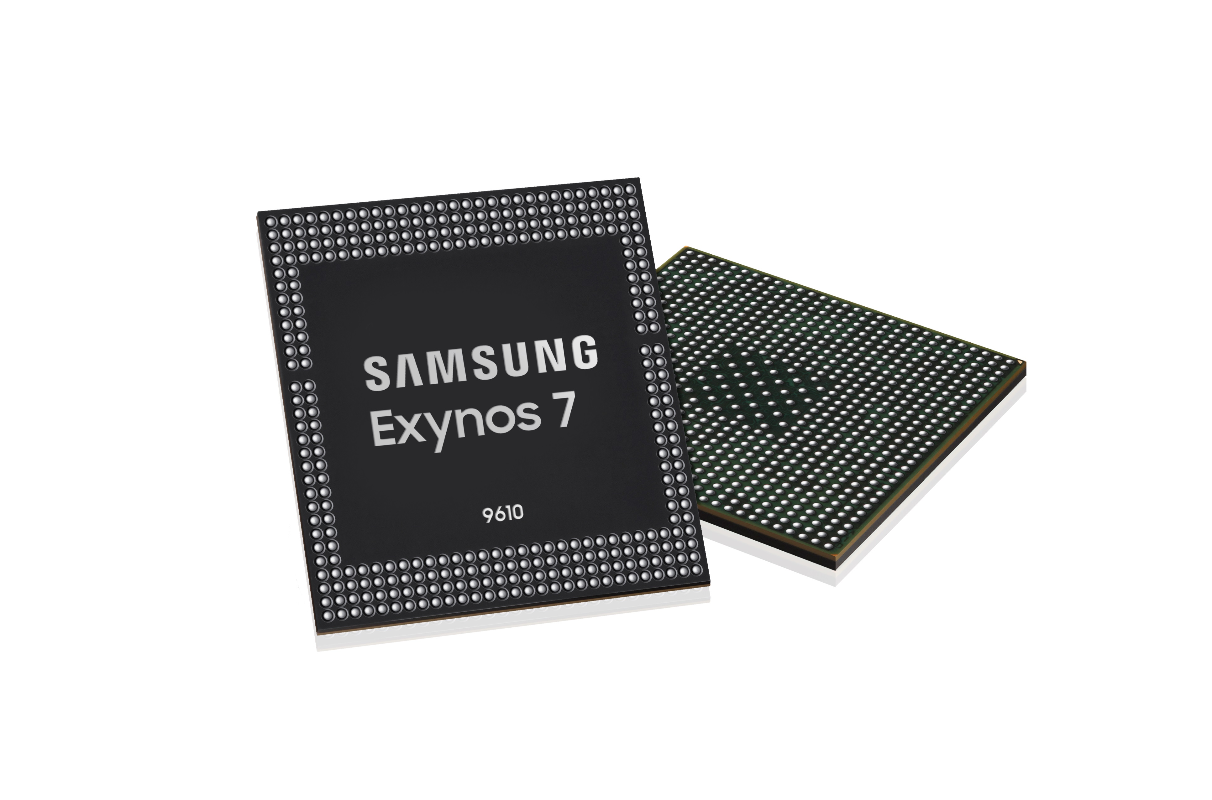 Exynos7_96104.jpg