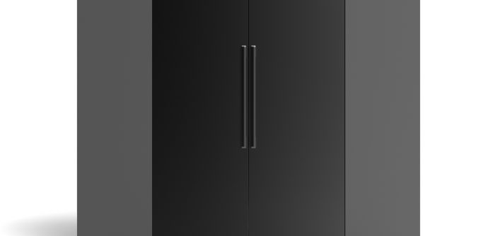 Modernist-Column-Refrigerator-1.jpg