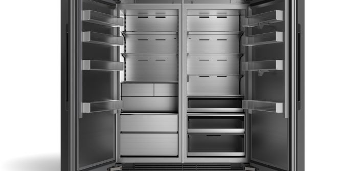 Modernist-Column-Refrigerator-2.jpg