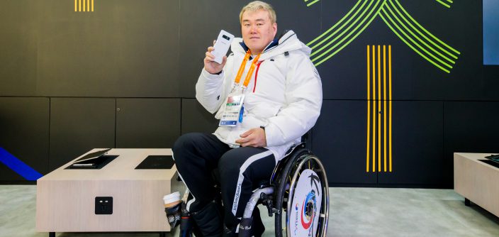 Paralympic-Athlete-2.jpg