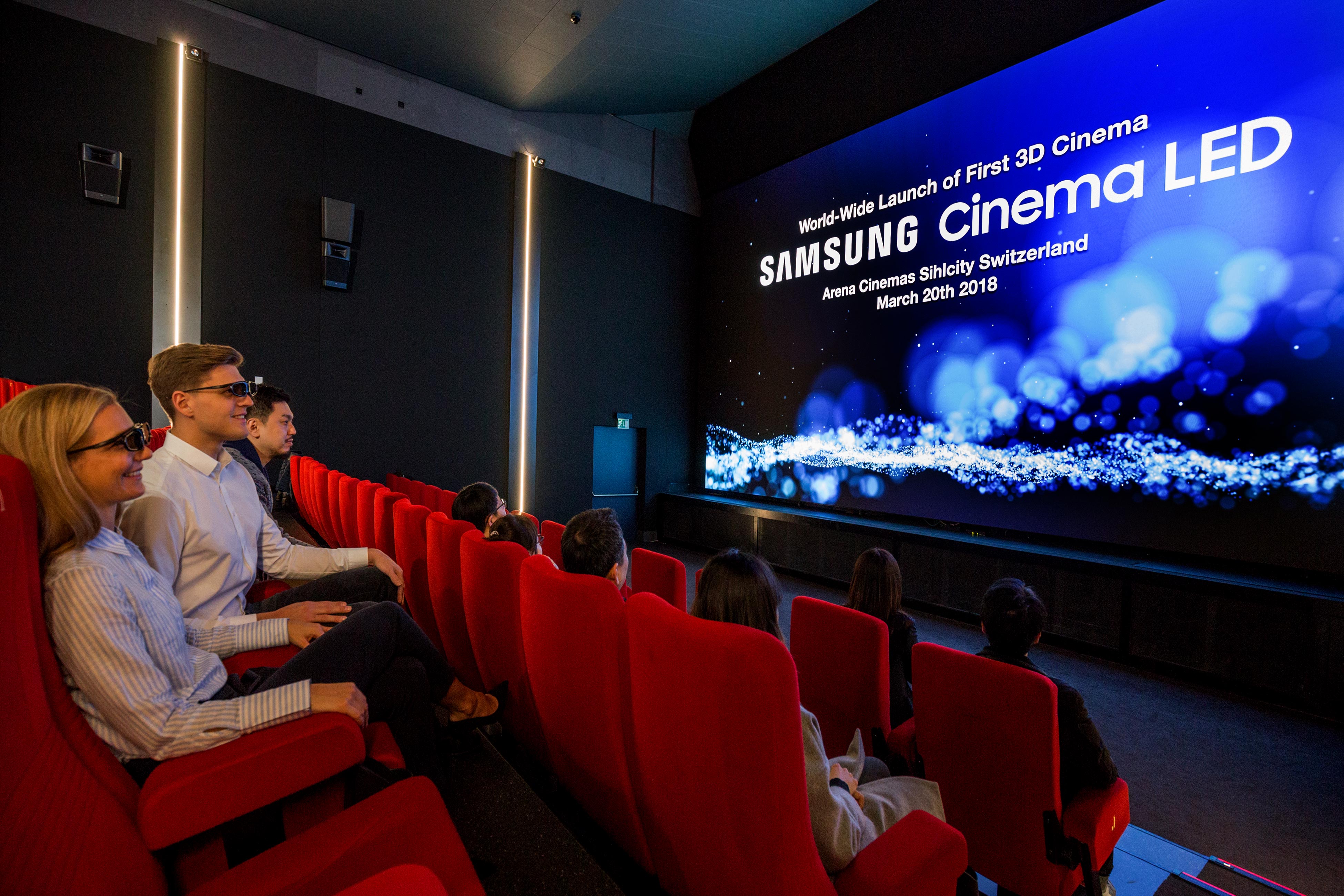 Samsung-3D-Cinema-LED_2.jpg