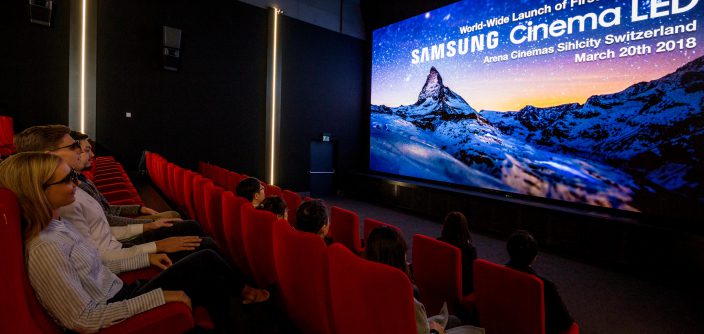 Samsung-3D-Cinema-LED_3.jpg