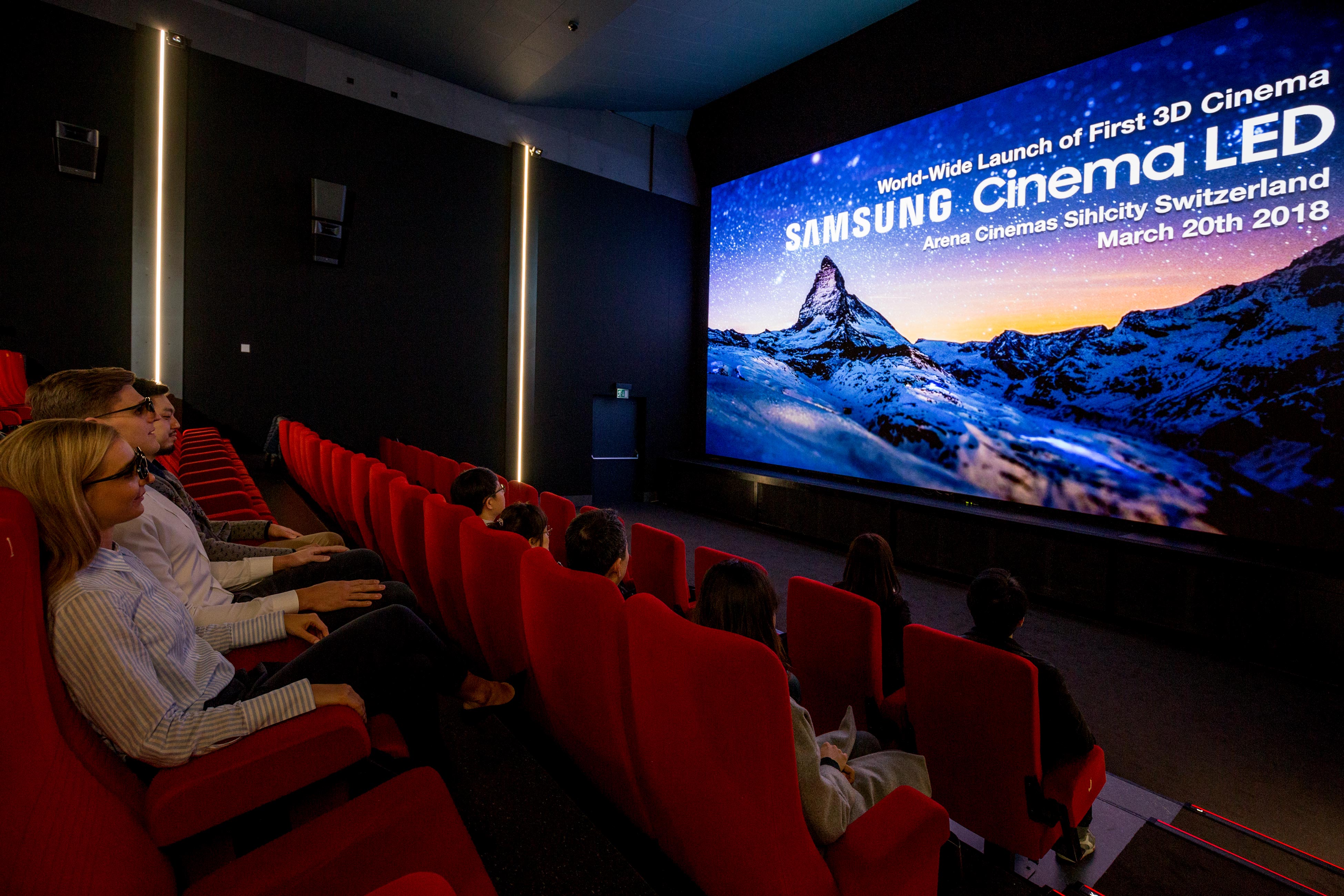 Samsung-3D-Cinema-LED_3.jpg