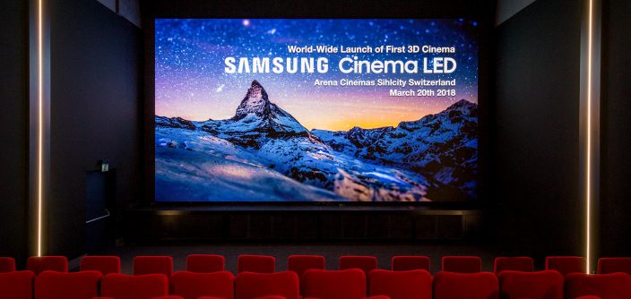 Samsung-3D-Cinema-LED_4.jpg