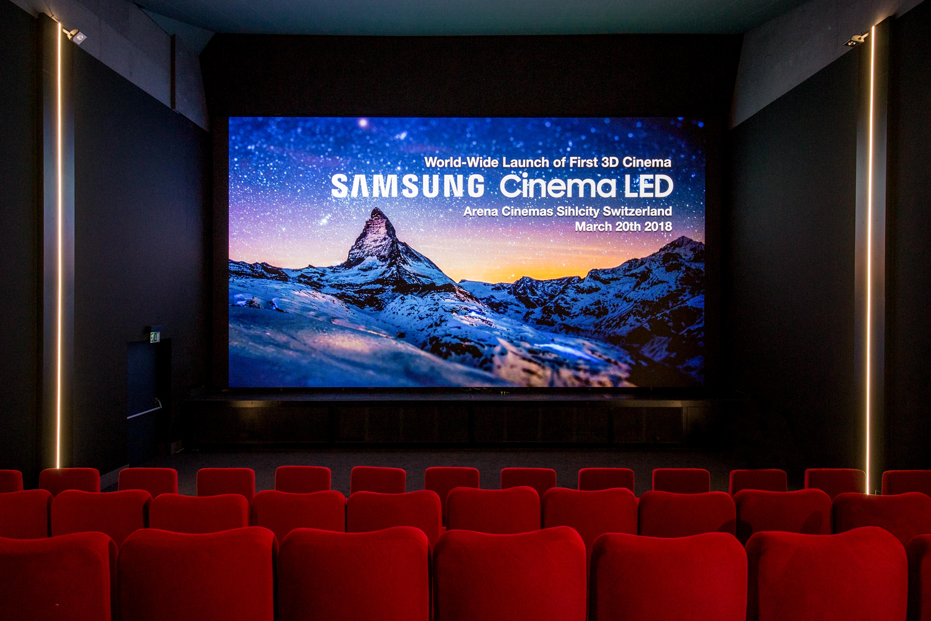 Samsung-3D-Cinema-LED_4.jpg