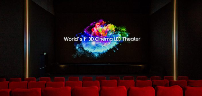 Samsung-3D-Cinema-LED_5.jpg