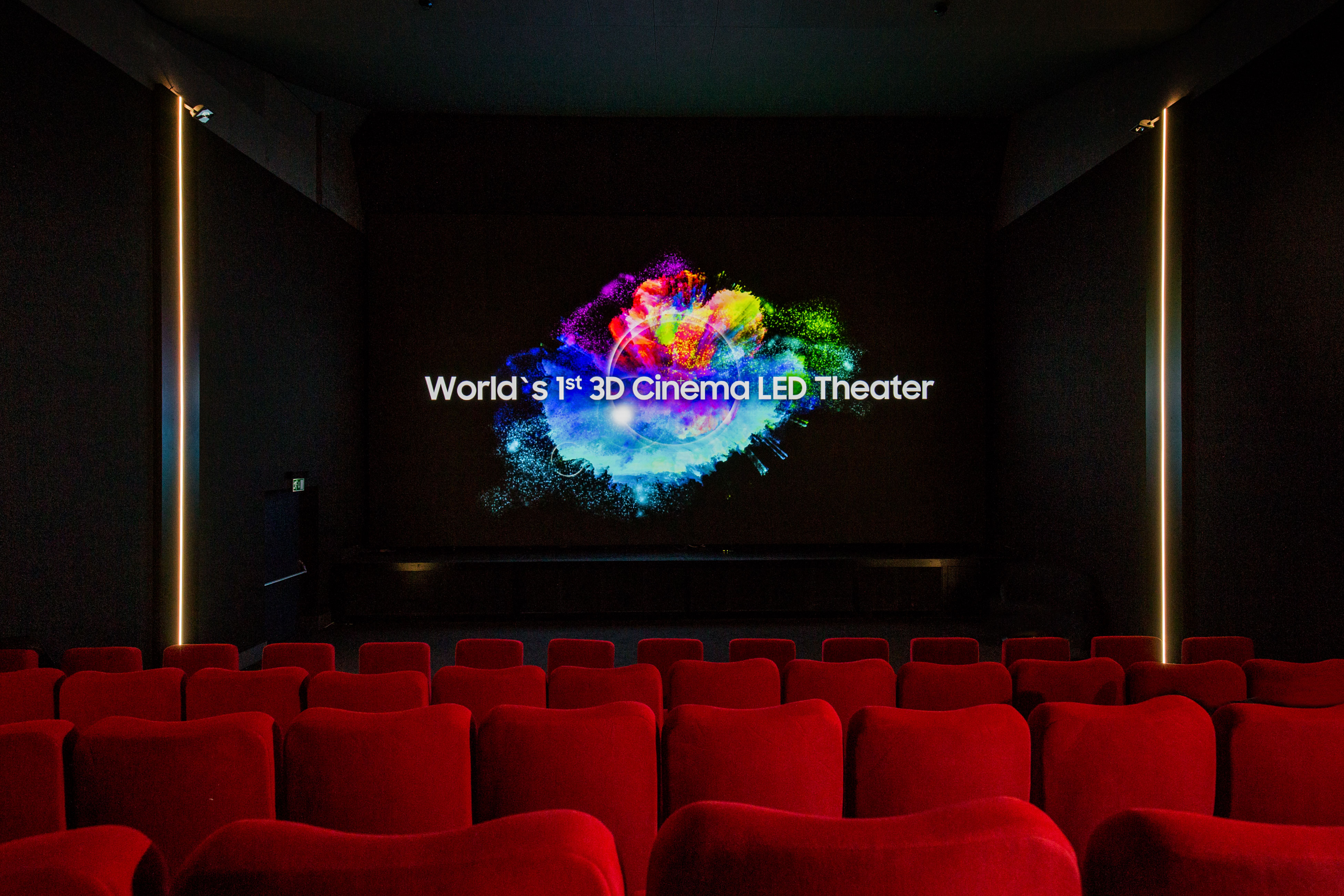 Samsung-3D-Cinema-LED_5.jpg