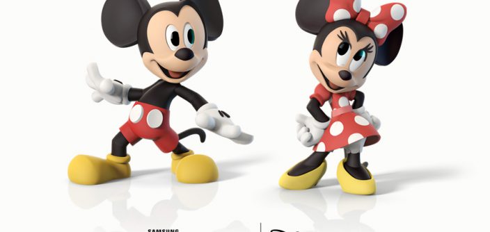 Samsung-Disney-AR-Emoji-Partnership_1.jpg