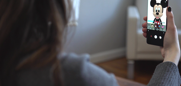 Samsung-Disney-AR-Emoji-Partnership_2.png