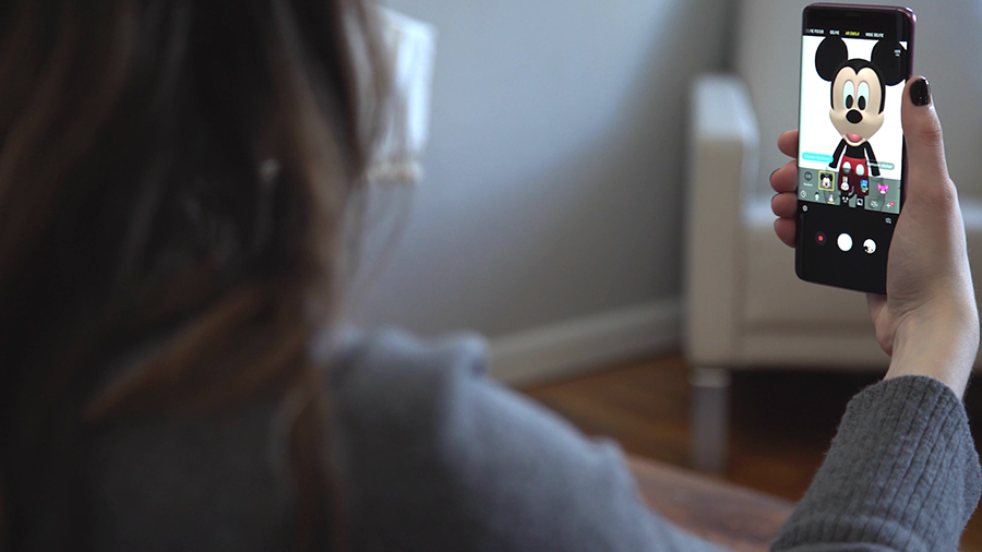 Samsung-Disney-AR-Emoji-Partnership_2.png