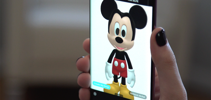 Samsung-Disney-AR-Emoji-Partnership_3.png