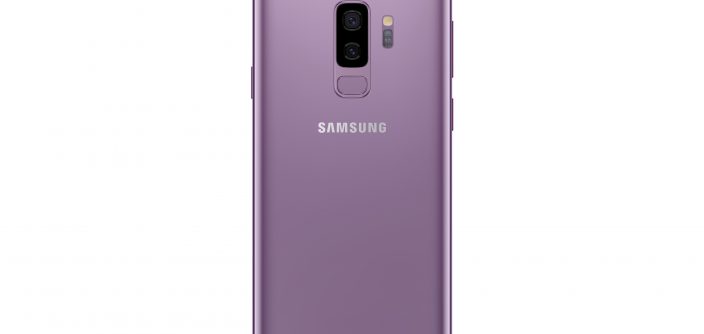 Samsung-Galaxy-S9-Lilac-Purple_Back.jpg