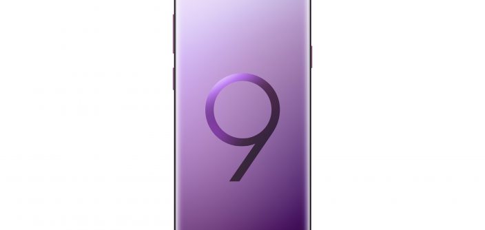 Samsung-Galaxy-S9-Lilac-Purple_Front.jpg