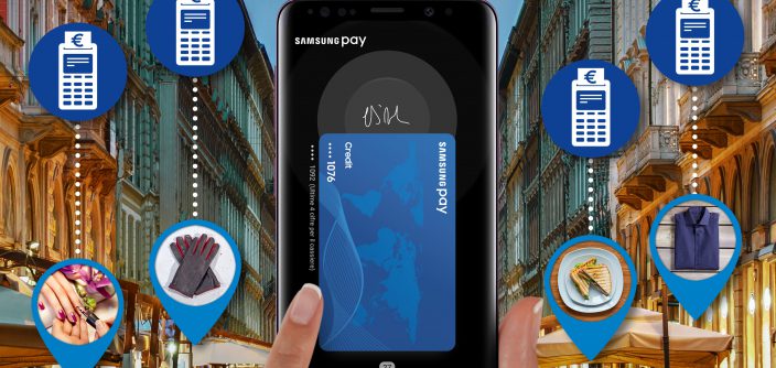 Samsung-Pay-SEI-Galaxy-S9-Street-Visual-DEF.jpg