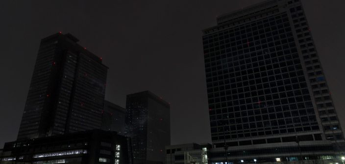 Suwon-Digital-City-Lights-Out-2018-2.jpg