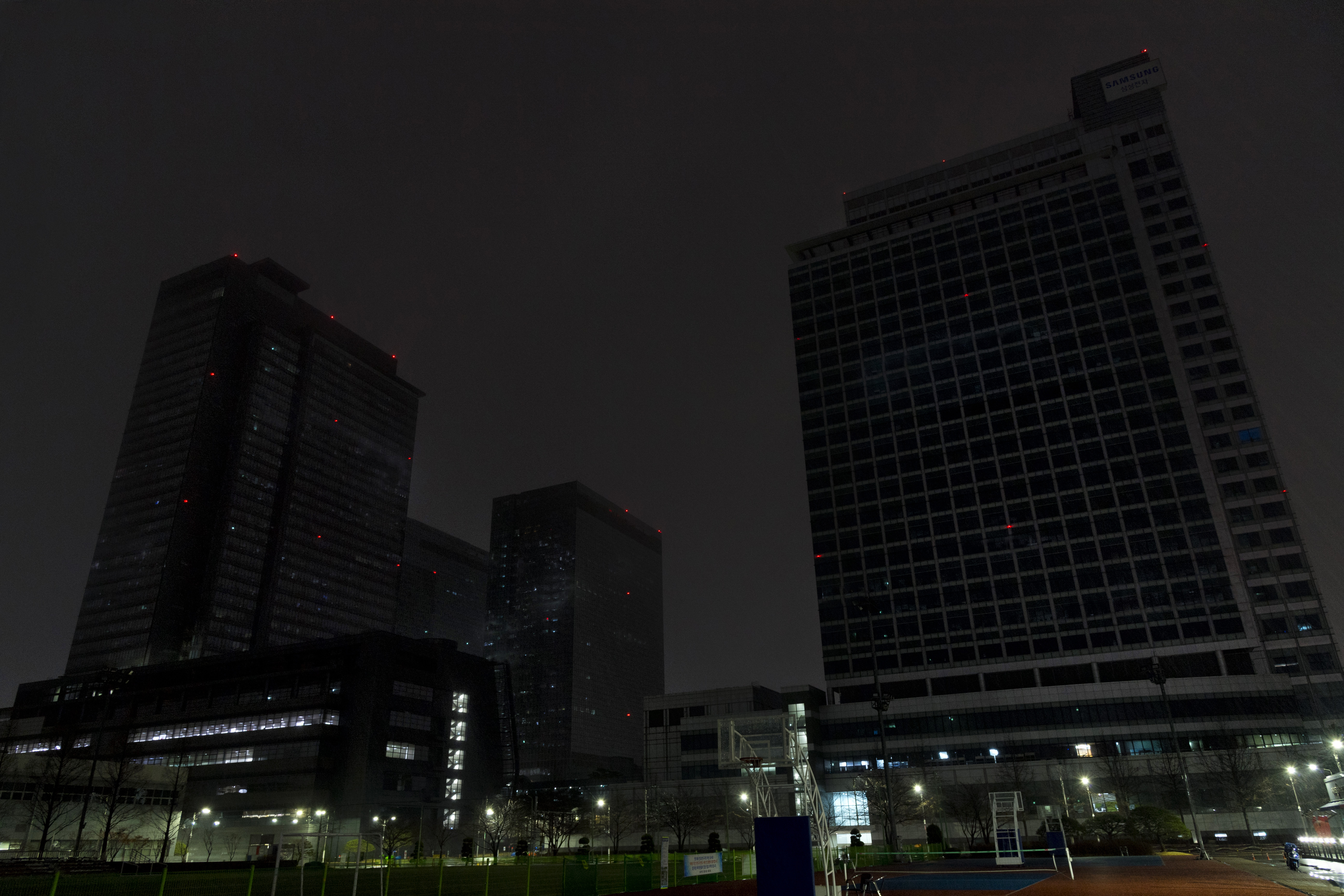 Suwon-Digital-City-Lights-Out-2018-2.jpg