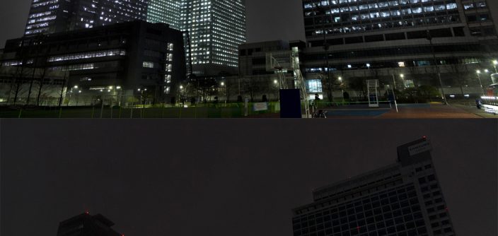Suwon-Digital-City-Lights-Out-2018-4.jpg
