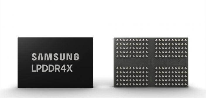 10nm16Gb-LPDDR4X-DRAM_1.jpg