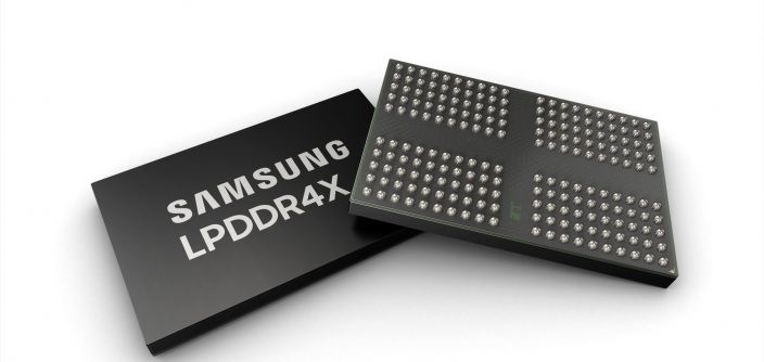 10nm16Gb-LPDDR4X-DRAM_2.jpg