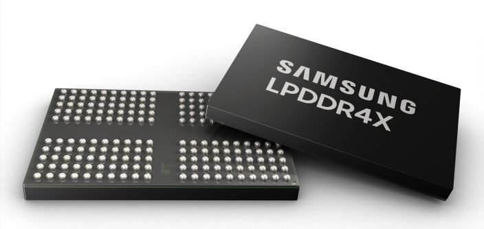 10nm16Gb-LPDDR4X-DRAM_3.jpg