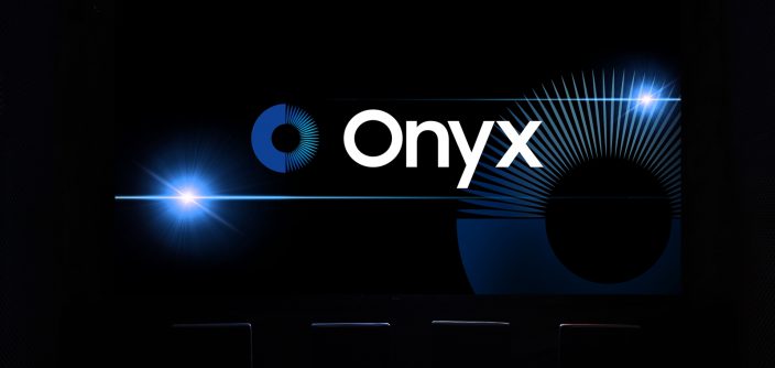 Samsung-Cinema-LED-Onyx-2.jpg