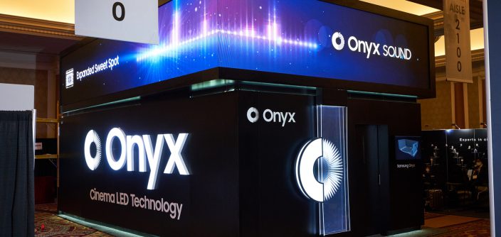 Samsung-Cinema-LED-Onyx-3.jpg