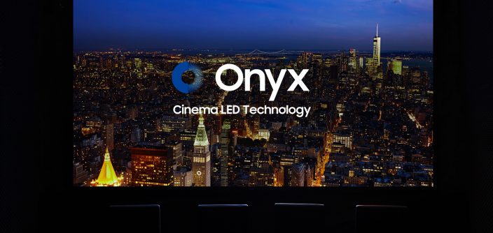 Samsung-Cinema-LED-Onyx-4.jpg