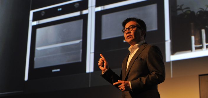 Samsung-EuroCucina_2018_HS-Kim.jpg