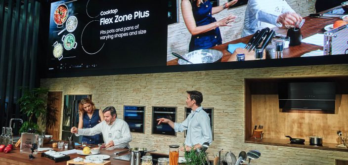 Samsung-EuroCucina_2018__Cooking-Show_Michel-TroisgrosSamsung-Club-des-Chef.jpg