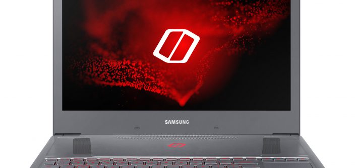 Samsung-Notebook-Odyssey-Z_1.jpg