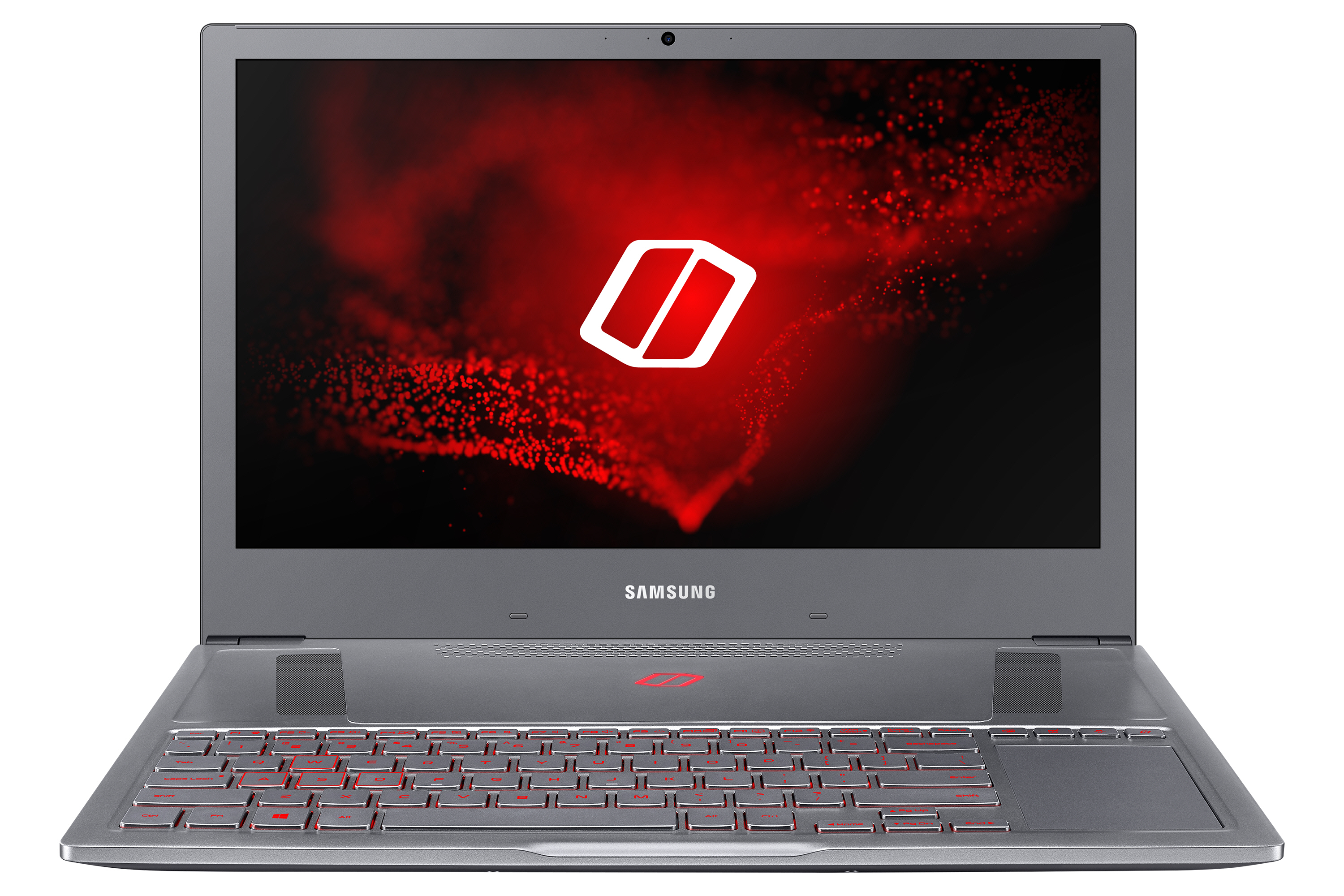 Samsung-Notebook-Odyssey-Z_1.jpg