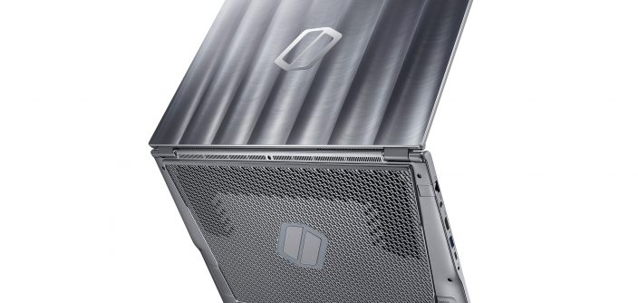 Samsung-Notebook-Odyssey-Z_2.jpg