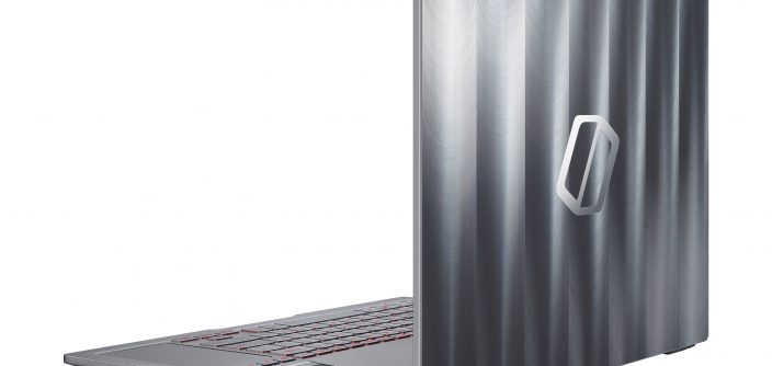 Samsung-Notebook-Odyssey-Z_3.jpg