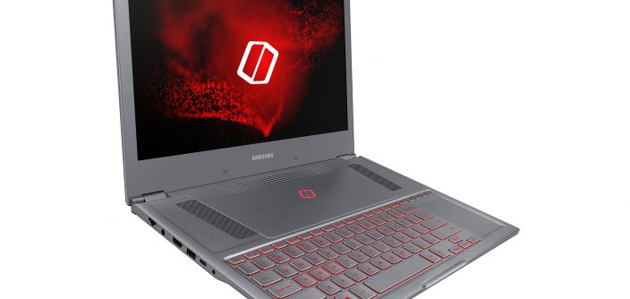 Samsung-Notebook-Odyssey-Z_6.jpg