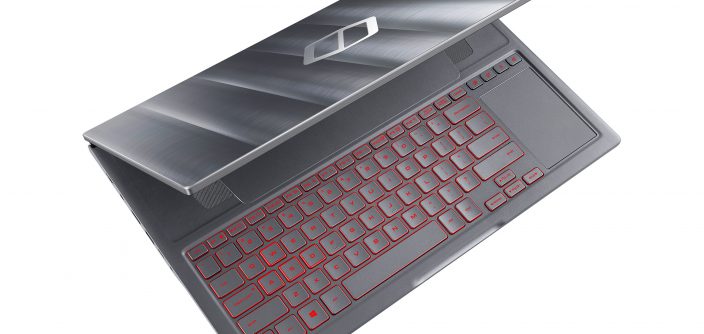 Samsung-Notebook-Odyssey-Z_7.jpg