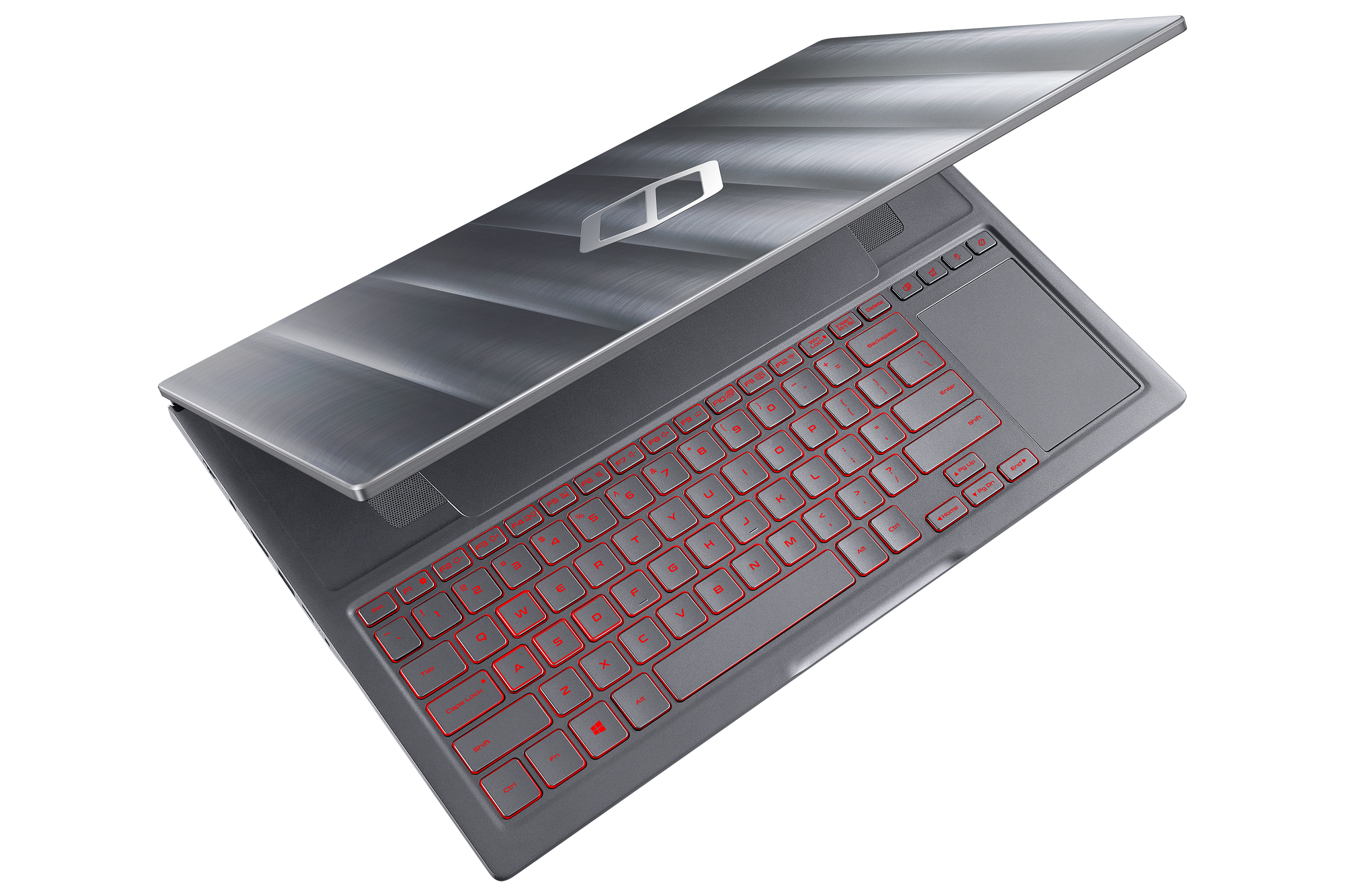 Samsung-Notebook-Odyssey-Z_7.jpg
