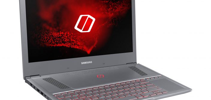 Samsung-Notebook-Odyssey-Z_8.jpg