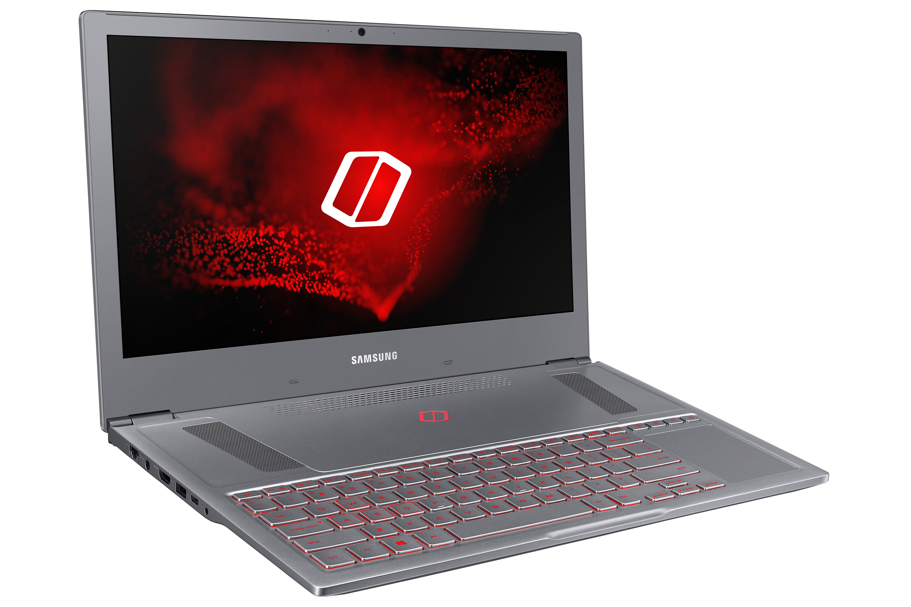 Samsung-Notebook-Odyssey-Z_8.jpg