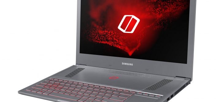 Samsung-Notebook-Odyssey-Z_9.jpg
