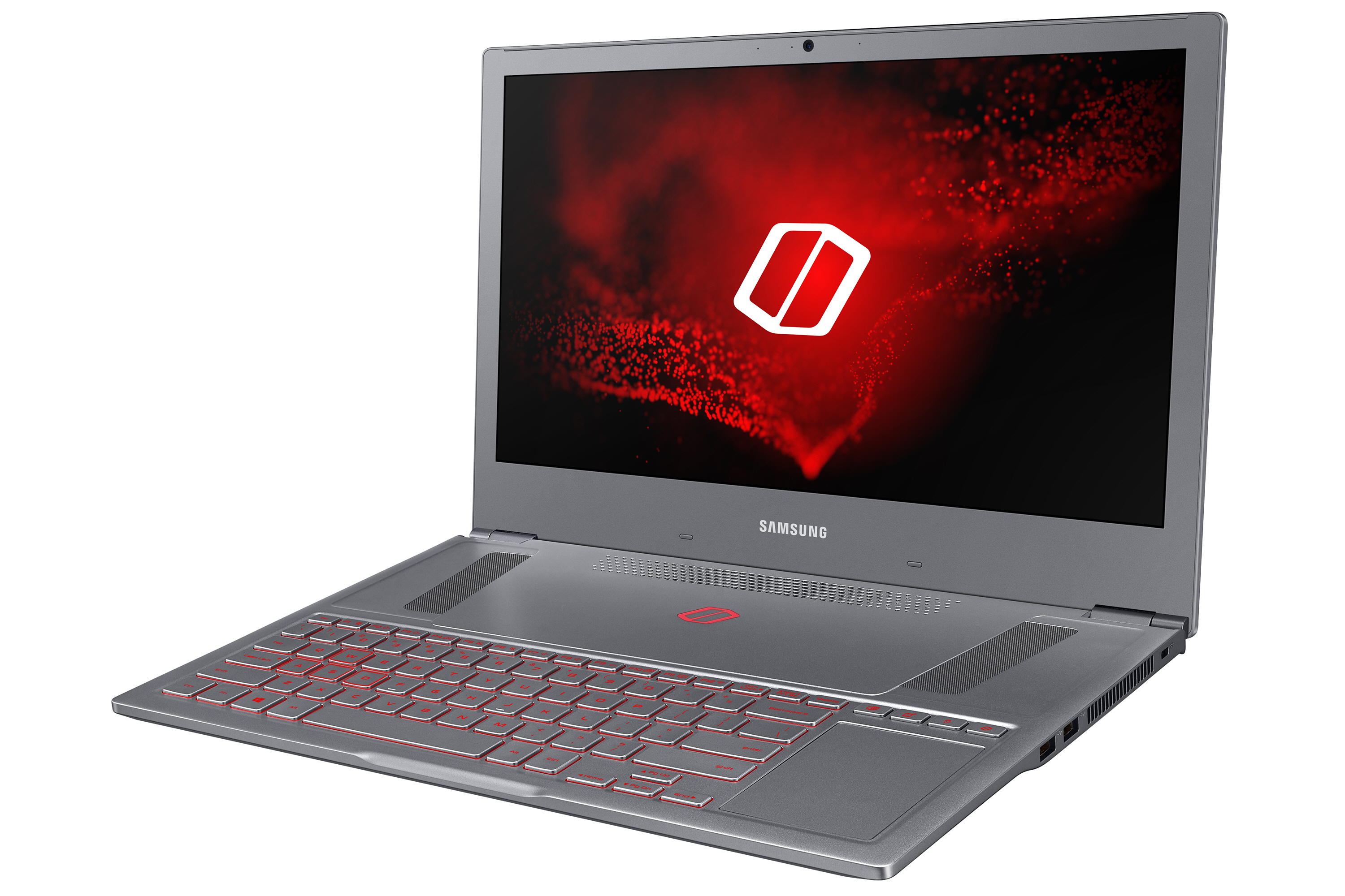 Samsung-Notebook-Odyssey-Z_9.jpg