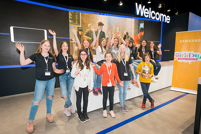 Girls-Day-04.jpg