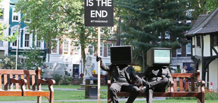 Hashtag-TV-Blackout_2.jpg