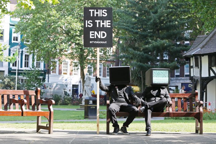 Hashtag-TV-Blackout_2.jpg